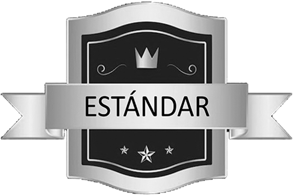 1.plan-restaurante-estandar-600x400