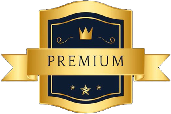 3.-plan-restaurante-premium-600x400