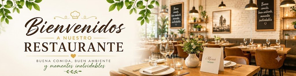 importancia de la carta de platos-pc-1920x400