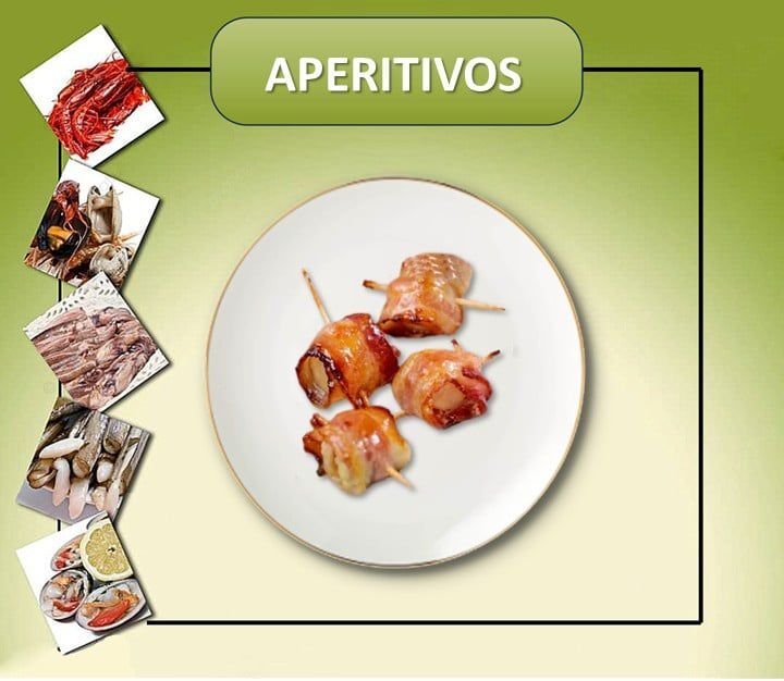 carta-de-platos-estilo-mil-tapas-web-papillon-mv-720x625-aperitivos