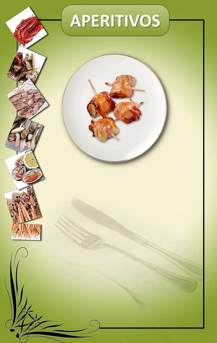 carta-de-platos-estilo-mil-tapas-web-papillon-pc-720x1100-aperitivos