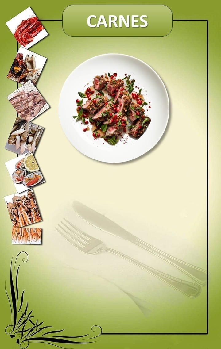 carta-de-platos-estilo-mil-tapas-web-papillon-pc-720x1100-carnes