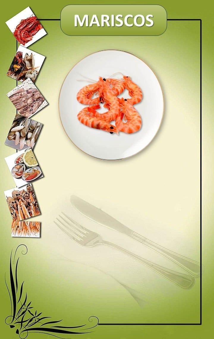 carta-de-platos-estilo-mil-tapas-web-papillon-pc-720x1100-mariscos