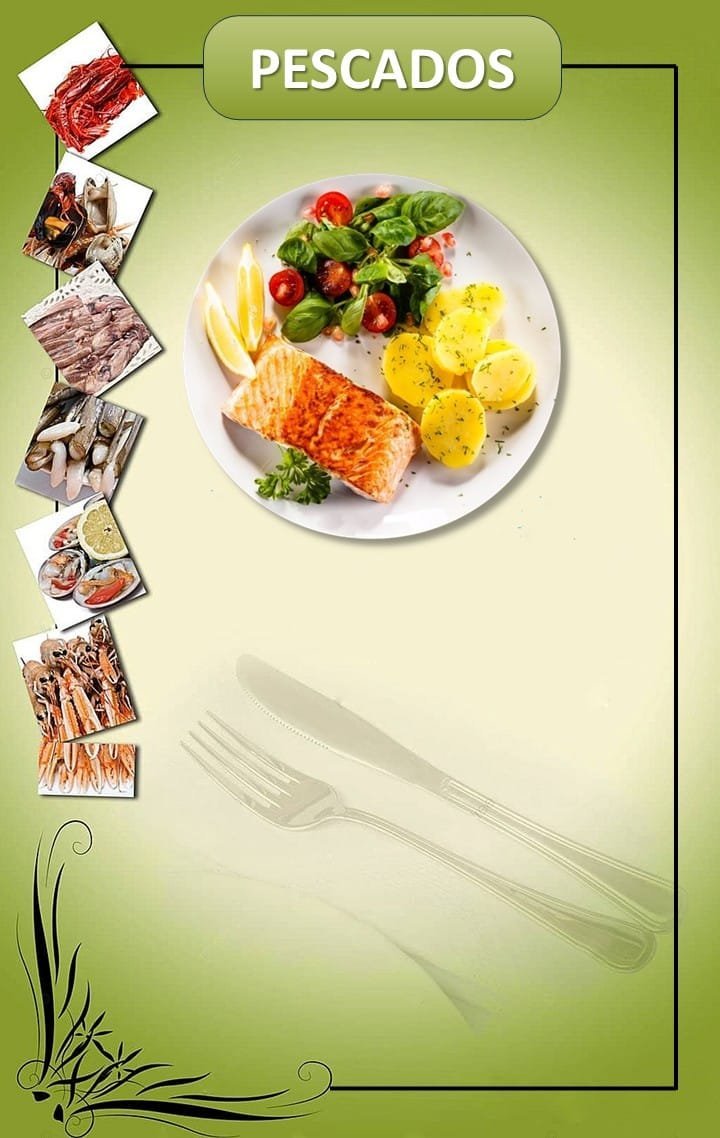 carta-de-platos-estilo-mil-tapas-web-papillon-pc-720x1100-pescados