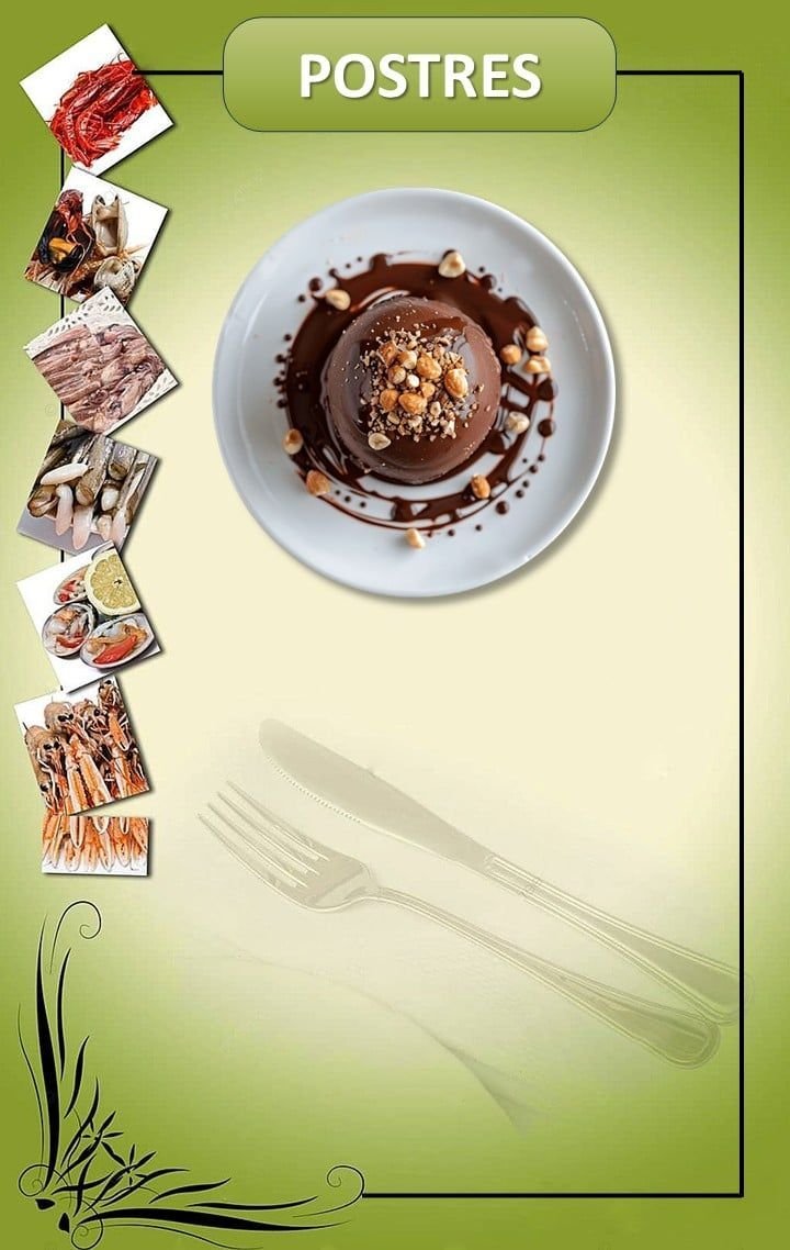 carta-de-platos-estilo-mil-tapas-web-papillon-pc-720x1100-postres