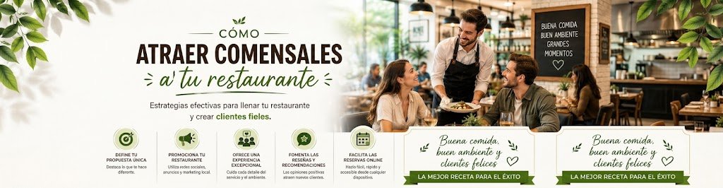 importancia de la carta de platos-pc-1920x400