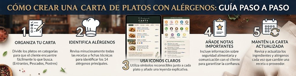 importancia de la carta de platos-pc-1920x400