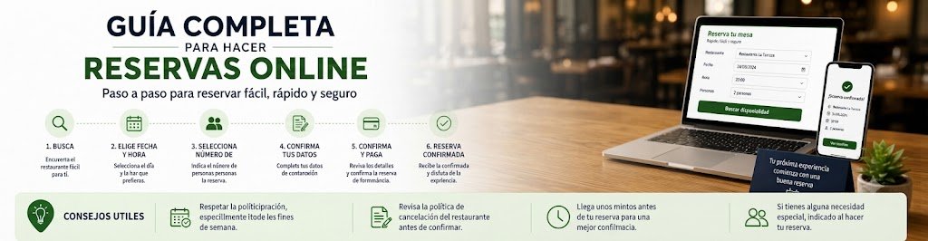 importancia de la carta de platos-pc-1920x400