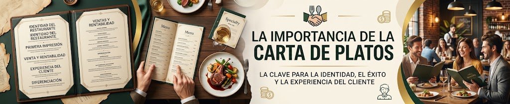 importancia de la carta de platos-pc-1000x400