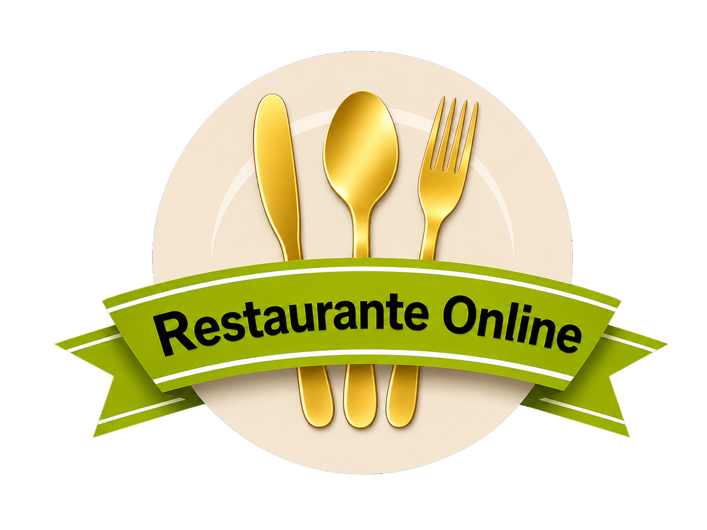 Diseño de sitios web para restaurantes