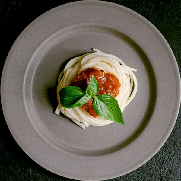 pasta_45