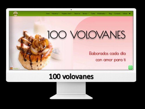 restaurante-100-volovanes-monitor-blanco-500x377