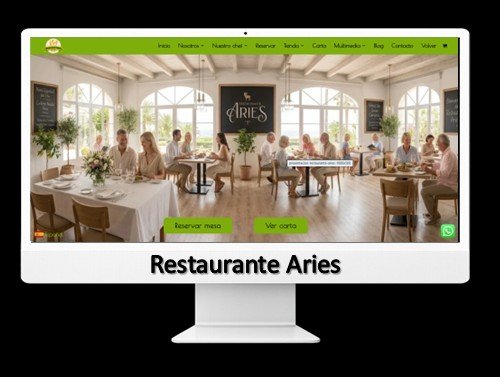 restaurante-aries-monitor-blanco-500x377