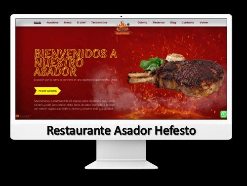 restaurante-asador-hefesto-monitor-blanco-500x377