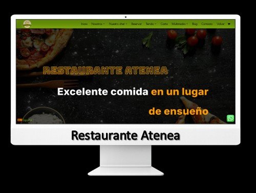 restaurante-atenea-monitor-blanco-500x377