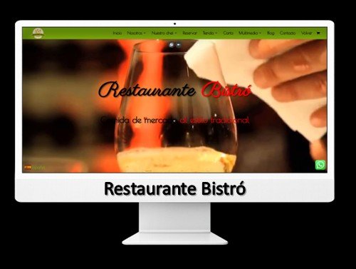 restaurante-bistro-monitor-blanco-500x377