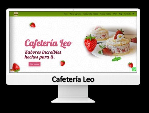 restaurante-cafeteria-leo-monitor-blanco-500x377