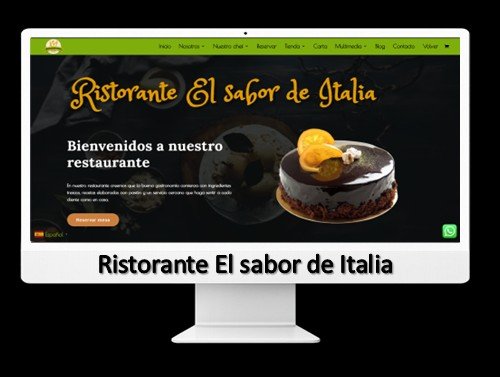 restaurante-el-sabor-de-italia-monitor-blanco-500x377