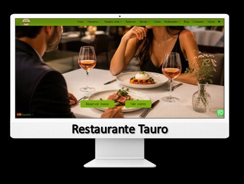 restaurante-geminis-monitor-blanco-500x377