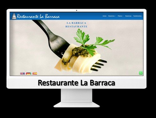 restaurante-la-barraca-monitor-blanco-500x377