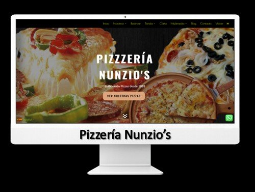 restaurante-pizzeria-nunzios-monitor-blanco-500x377