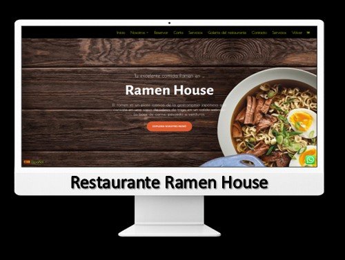 restaurante-ramen-house-monitor-blanco-500x377