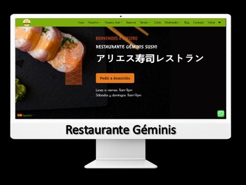 restaurante-tauro-monitor-blanco-500x377