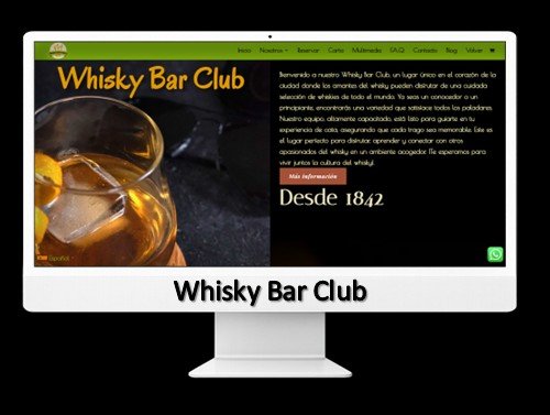 whisky-bar-club-monitor-blanco-500x377