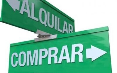 Alquilar o comprar un sitio web