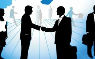 Elección del proveedor para alquilar un sitio web